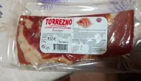 Torreznos