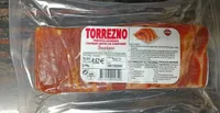 Torrezno Panceta Adobada