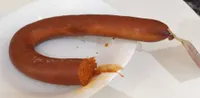 Sobrasada de Mallorca