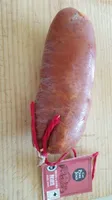 Sobrasada de Mallorca
