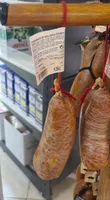 Sobrasada