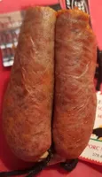 Sobrasada