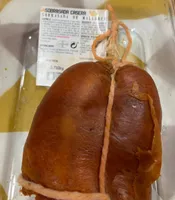 Sobrasada