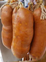 Sobrasada