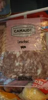 Camaiot