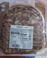 Camaiot