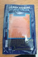 Salmon