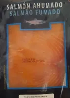 Salmón