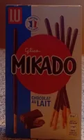 Mikado