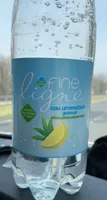 Fine ligne