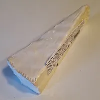 French Brie