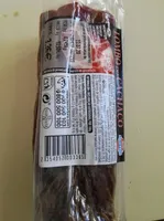 Cabecero de lomo