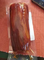 Cabecero de lomo