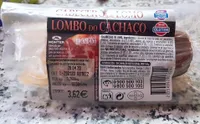 Cabecero de lomo