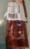 Cabecero de lomo