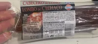 Cabezero de lono