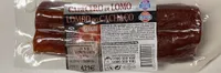 Cabecero de lomo