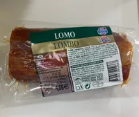 Lomo
