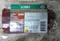 Lomo bombo