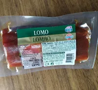 Lombo