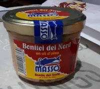 Bonítol del nord