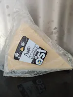 Präst
