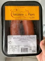 Soubressade