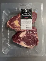 Entrecôte