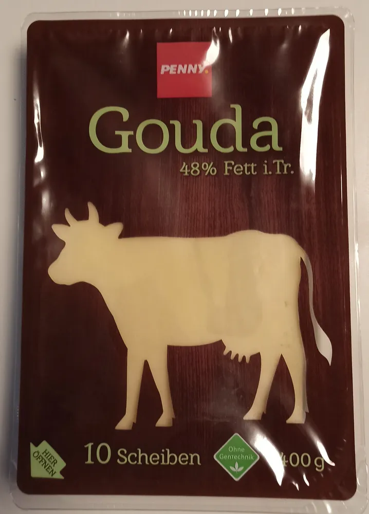 Gouda