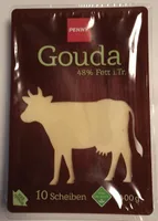 Gouda