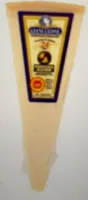 Parmigiano Reggiano Dop 24 mesi