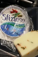 Stizioso fantasia