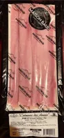 Jambon cuit artisanal superieur 3 noix
