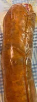 Sobrassada artesana
