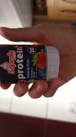 protein