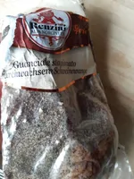 Guanciale