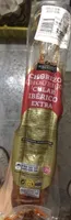 Chorizo cular ibérico extra