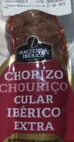 Charizo