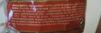 Morcón
