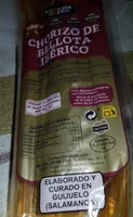 Hacienda Iberico