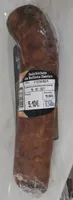 Salchichón de Bellota Ibérico
