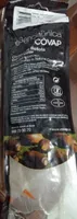 Chorizo de Bellota Iberico Cular
