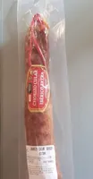 CHORIZO CULAR IBÉRICO EXTRA