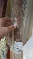 Salchichón Ibérico