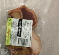 Hueso garrón