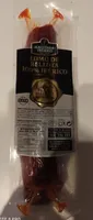 Lomo Bellota iberico