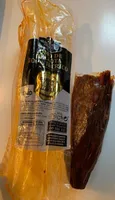 Lomo de Bellota 100% Iberico