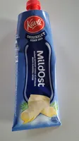 MildOst