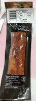 Lomo brllota 100% iberico