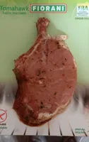 Tomahawk